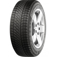 Continental 235/55 R17 ContiVikingContact 6 SUV 103T уценка