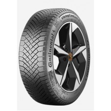 Continental Viking Contact 8 R20 255/45 105T XL FR