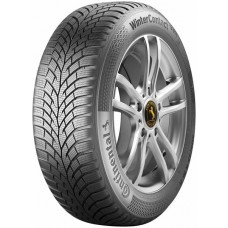 Continental 255/45 R21 WinterContact TS 870 P 106V