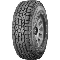 Cooper Discoverer AT3-LT R17 265/70 121/118S