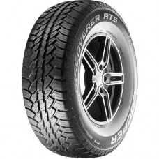Cooper Discoverer ATS R16 245/75 120/116R