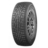 215/65R16 Cordiant 4x4 All Terrain 98H