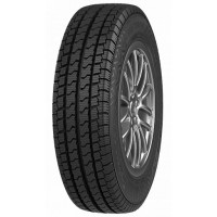 Cordiant Business CA2 R15C 225/70 112/110R