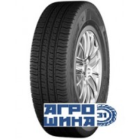 Cordiant 215/65 R16C Business CS-2 109/107R