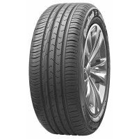 205/60R16 Cordiant Comfort 2 96 H