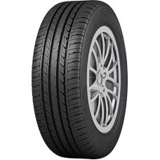 Cordiant 175/70 R13 Run Tour 86T