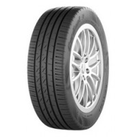 Cordiant 235/65 R17 Gravity SUV 108H