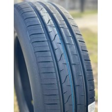185/60R14 Cordiant Gravity 86H