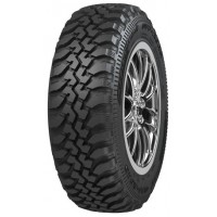 Cordiant Off Road R16 245/70 111 Q