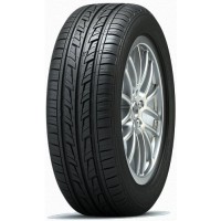 175/65R14 Cordiant Road Runner 82H