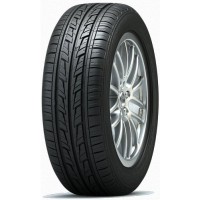 Cordiant 185/65 R15 Road Runner 88H