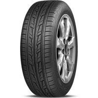 Cordiant 205/55 R16 Road Runner 94H