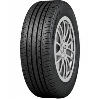 Cordiant 205/60R16 96H XL Run Tour