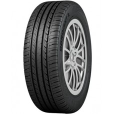 175/65R14 Cordiant Run Tour 86S XL
