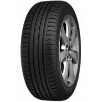 Cordiant 215/60 R17 Sport 3 100V