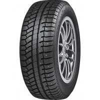 Cordiant 205/55 R16 Polar 2 91T Шипы