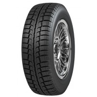 Cordiant 185/65 R14 Polar SL 86Q