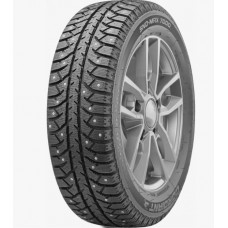 CoRdiant 175/70 R13 Sno-Max 7000 82T Шипы CoRdiant 175/70 R13 Sno-Max 7000 82T Шипы