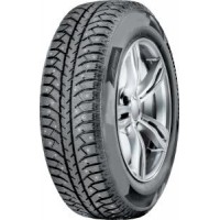 185/60R14 Cordiant Sno-Max 7000 82T Ш