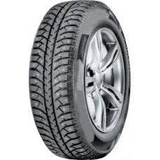 Cordiant Sno-Max 7000 R13 175/70 82T шип
