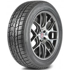Delinte 175/70 R13 AW5 82T