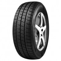 Delinte 235/65 R16C AW5 VAN 115/113R