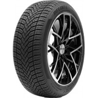 Delinte 185/50 R16 AW6 81H