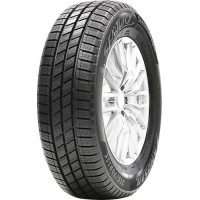 Delinte 215/65 R16c AW6 VAN 109/107T