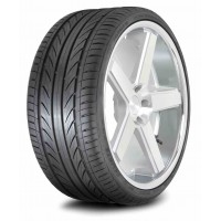 225/50R17 Delinte  D7 98W