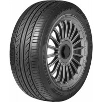 Delinte 195/55 R16 DH3-RFT 87V Runflat