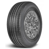 Delinte 235/65 R18 DH7 SUV 110H