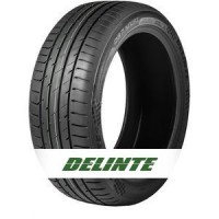 Delinte DS7 SPORT 225/40 R18 92Y