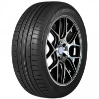 Delinte 275/35 R20 DS7 SPORT 106Y