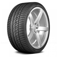 Delinte 265/45 R20 DS8 108Y