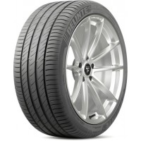 Delinte 195/55 R16 DS2 91V