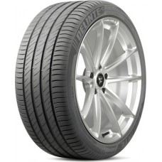 155/65R13 Delinte DS2 73T