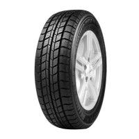 Delinte 235/65 R16C Winter WD2 115/113S