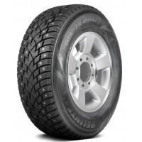 Delinte 215/65 R16C Winter WD42 109/107T