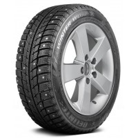 Delinte 205/60 R16 Winter WD52 92T Шипы