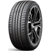 DoublestaR 235/55 R17 PRTECH DSU02 103W