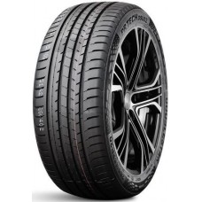 Doublestar 285/50 R20 PRTECH DSU02 116W