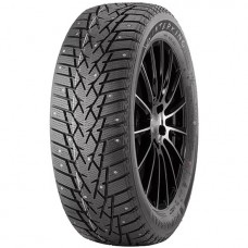 175/65R14 Doublestar DW01 82T Ш