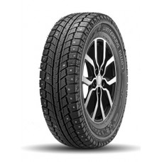 175/70R13 Doublestar DW07 82T Ш