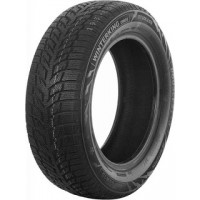 Doublestar DW08 R17 225/55 97T