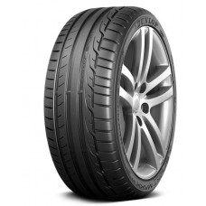 Dunlop SP Sport Maxx RT 235/45 R17 94W уценка