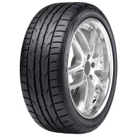 Dunlop 245/40 R18 Direzza DZ102 97W