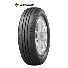 Dunlop ENASAVE EC300+ R15 195/65 91H