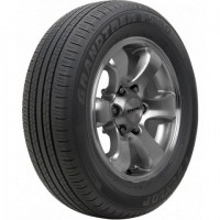 Dunlop 225/65 R17 Grandtrek PT30 102H