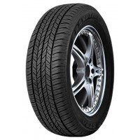 Dunlop 225/65 R18 Grandtrek ST20 103H