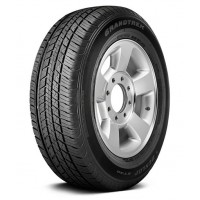 Dunlop 225/60 R18 Grandtrek ST30 100H